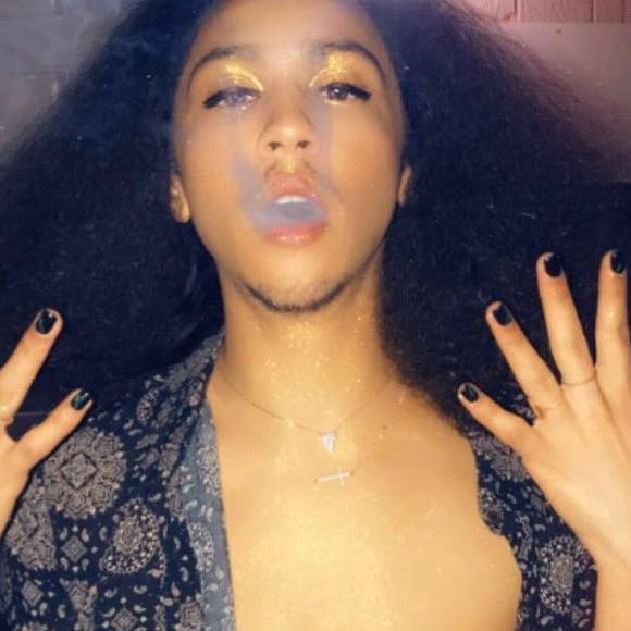 Meet your Posher, Manny - Picture 1 of 1